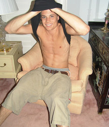 Jaden   5c6156925e918.jpg