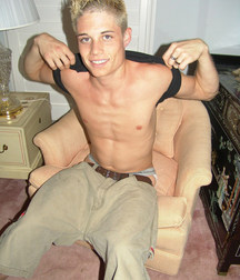 Jaden   5c61569e40e0e.jpg