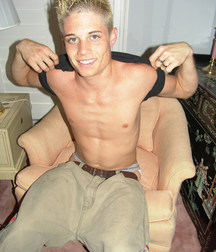 Jaden  