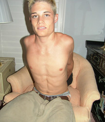 Jaden   5c6156a73d424.jpg