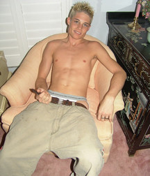 Jaden   5c6156b2bf0c1.jpg
