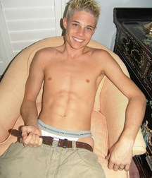 Jaden   5c6156b698004.jpg