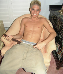 Jaden   5c6156ba43c65.jpg