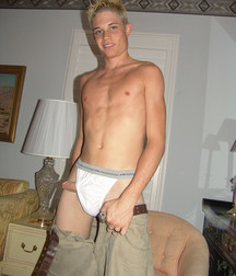 Jaden   5c6156fe1d9bf.jpg