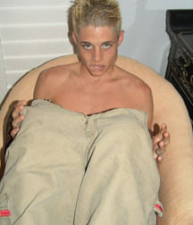 Jaden   5c61571e10ba4.jpg