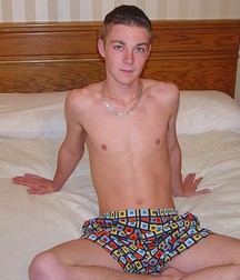 John 5c61581af0d25.jpg