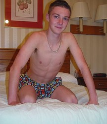 John 5c615821d5974.jpg