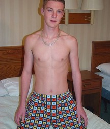 John 5c615843f2aa7.jpg
