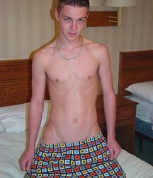 John 5c61584b73775.jpg
