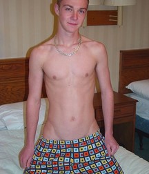 John 5c61584e918cf.jpg