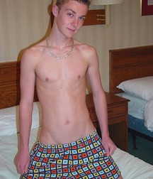 John 5c615850e3ad2.jpg