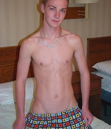 John 5c61585438d85.jpg