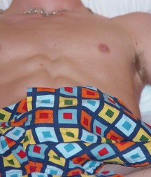 John 5c615883b5bed.jpg