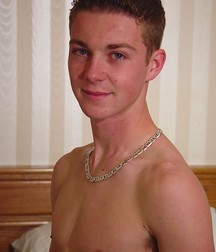 John 5c6158c6d5e63.jpg
