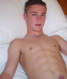 John 5c61591b95764.jpg