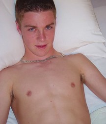 John 5c61592563880.jpg