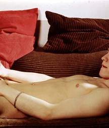 Klaine 5c615c889749e.jpg