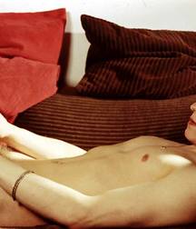 Klaine 5c615c8a0a9a0.jpg
