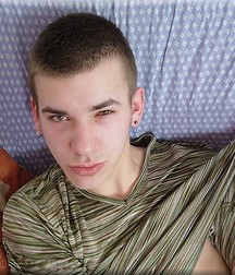 Knut 5c615cf1a857d.jpg