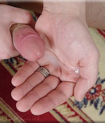 Knut 5c615df740d0d.jpg