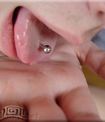Knut 5c615e0a99daa.jpg