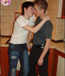 Kolya and Vladik 5c615f011305a.jpg