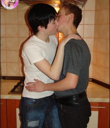 Kolya and Vladik 5c615f057b82b.jpg
