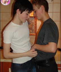 Kolya and Vladik 5c615f07a5c24.jpg