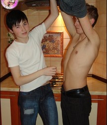 Kolya and Vladik 5c615f0f2da64.jpg