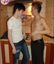 Kolya and Vladik 5c615f116aa9e.jpg