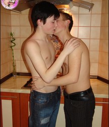 Kolya and Vladik 5c615f180ea7f.jpg