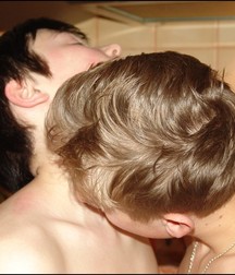 Kolya and Vladik 5c615f55097cc.jpg