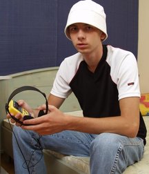 Kuba 5c61606bea06e.jpg