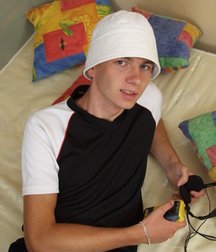 Kuba 5c61606f8129c.jpg