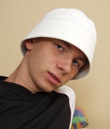 Kuba 5c6160715ad57.jpg