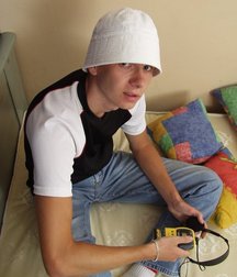 Kuba 5c6160734dc94.jpg