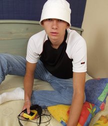 Kuba 5c61607772fc9.jpg