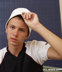 Kuba 5c6160797c12f.jpg