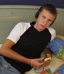 Kuba 5c61607f7b878.jpg