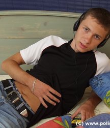 Kuba 5c616081f1b17.jpg