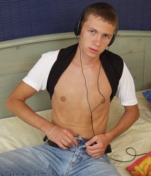 Kuba 5c61608e65fae.jpg