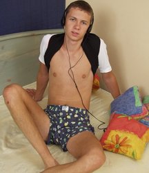 Kuba 5c616096d61c2.jpg