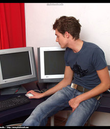 Olivera  5c616260c47bb.jpg