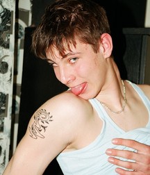 Pete 5c61634c5afd8.jpg
