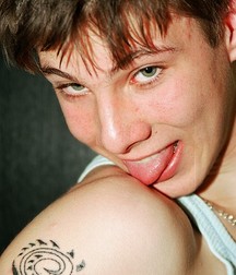 Pete 5c61634ea459a.jpg