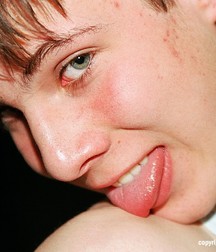 Pete 5c616350a117c.jpg