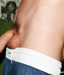 Pete 5c6163738fd84.jpg