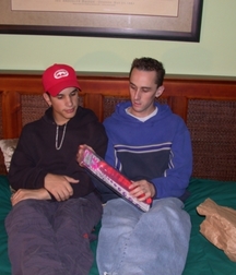 Pierre and Gavin A 5c61641f3b861.jpg