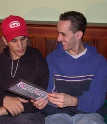 Pierre and Gavin A 5c61642197d64.jpg