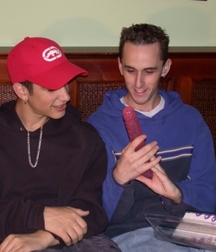 Pierre and Gavin A 5c61642451013.jpg